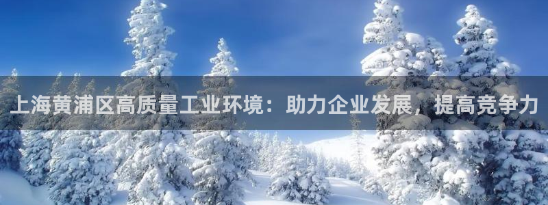 美高梅空中海洋秀在哪里