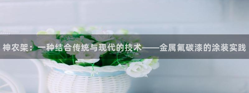 美狮美高梅酒店相邻酒店