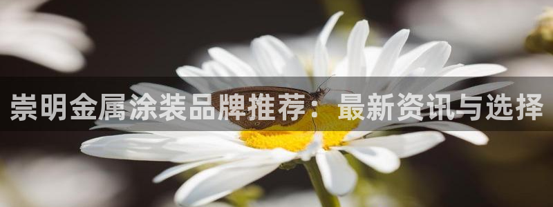 美高梅会员卡怎么办理