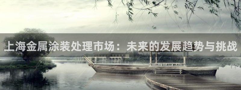 美高梅酒店品牌之夜