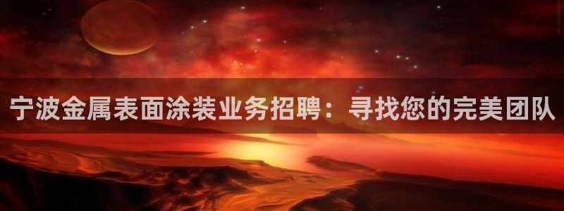 美高梅公寓租房