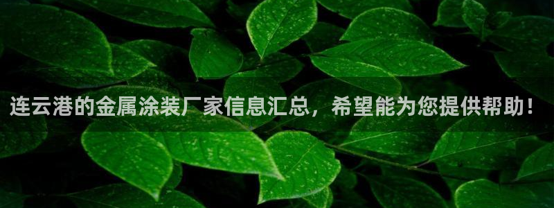 美高梅酒店澳门几星级