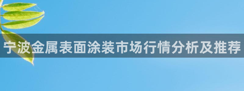 美高梅股票中国毛利率
